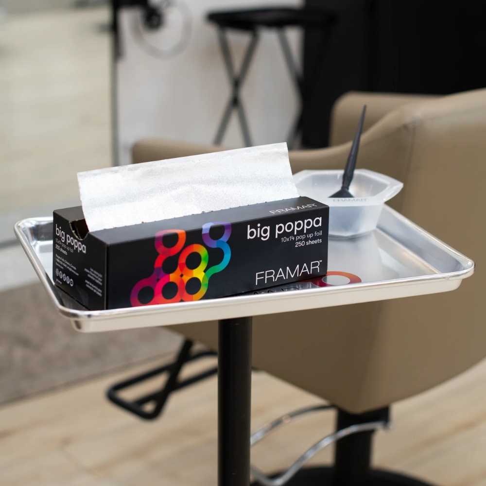 Homepage-Bild-2026-10-16T084747.451-600x600 Framar Big Poppa Extra Wide Pop Up 10x14 (250 Stück)