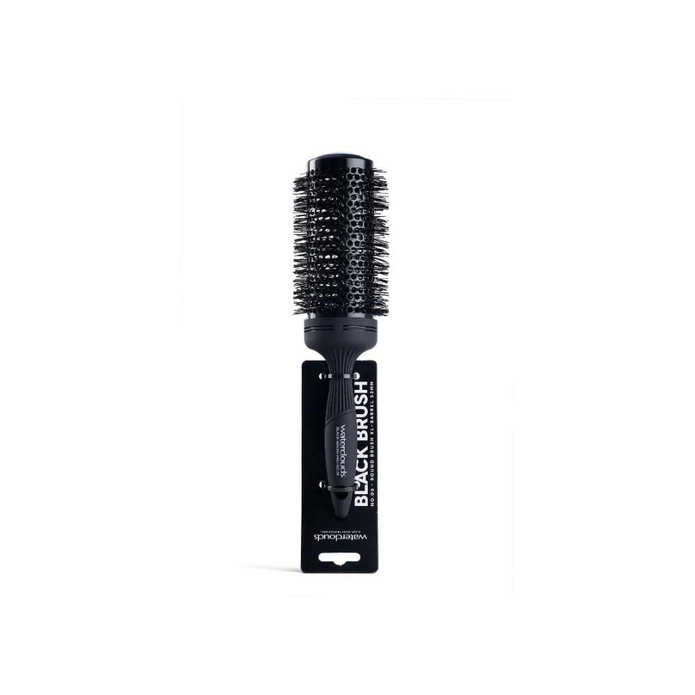 Homepage-Bild-2026-10-16T094704.038-600x600 waterclouds Black Brush Pro 06 XL-Barrel 53mm