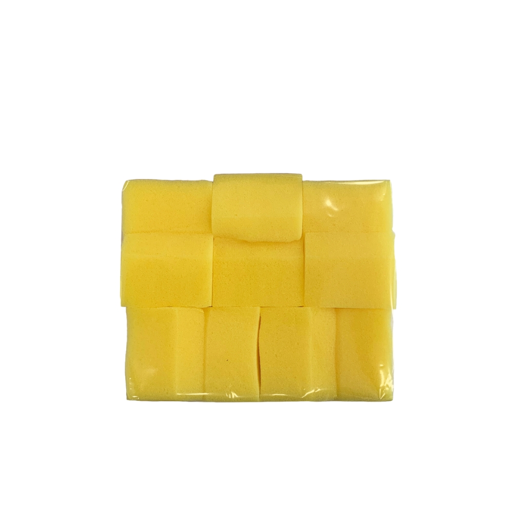 Homepage-Bild-2026-10-23T121513.689-600x600 PERM ESSENTIALS Dauerwell-Fixierschwamm Ersatzpackung (10 Stück)