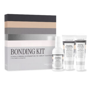 WC-Bonding-kit-300x300 waterclouds Bonding Box