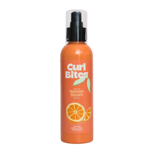 Weisser-Hintergrund-Curl-Bites-2-Minute-Refresh-Serum--300x300 2 Minute Refresh Serum 200ml