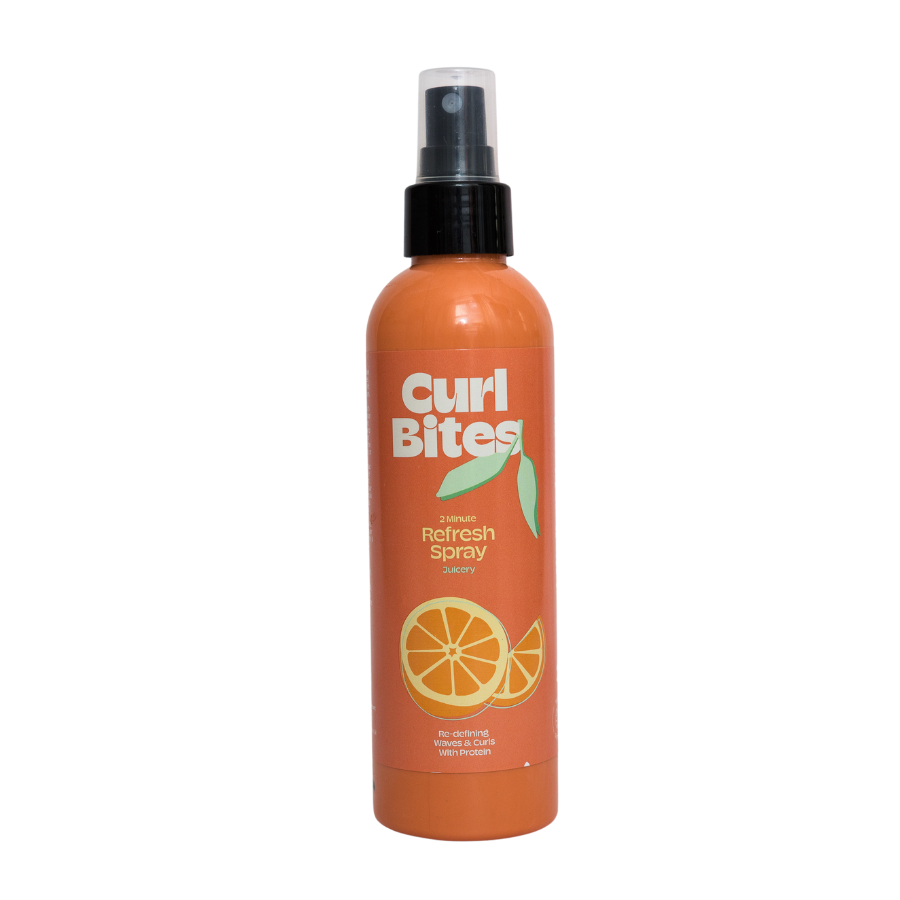 Weisser-Hintergrund-Curl-Bites-2-Minute-Refresh-Spray-600x600 2 Minute Refresh Spray 200ml