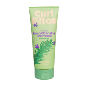 Weisser-Hintergrund-Curl-Bites-Deep-Cleansing-Shampoo-300x300 Rosemary Deep Cleansing Shampoo 200ml