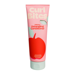 Weisser-Hintergrund-Curl-Bites-Detangling-Conditioner-300x300 Weightless Detangling Conditioner 250ml