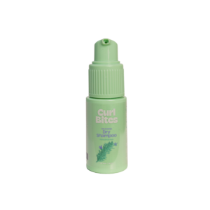 Weisser-Hintergrund-Curl-Bites-Dry-Shampoo-300x300 Volumizing Dry Shampoo 20g