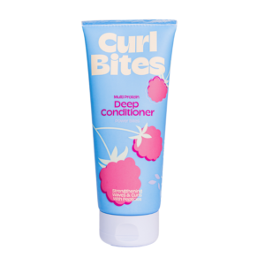 Weisser-Hintergrund-Curl-Bites-Multi-Protein-Deep-Conditioner-300x300 Multi Protein Deep Conditioner 200ml
