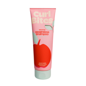Refreshing Weightless Shampoo 250ml