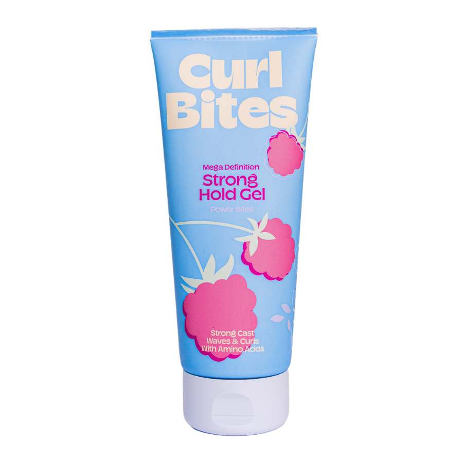 Weisser-Hintergrund-Curl-Bites-Strong-Hold-Gel-600x600 Mega Definition Strong Hold Gel 200ml