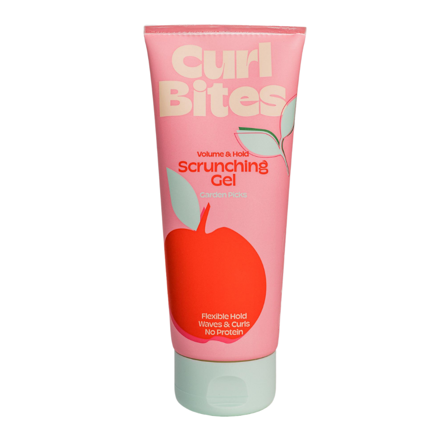 Weisser-Hintergrund-Curl-Bites-Volume-Hold-Scrunching-Gel-600x600 Volume & Hold Scrunching Gel 200ml