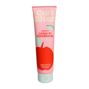 Weisser-Hintergrund-Curl-Bites-Weightless-Leave-In-Conditioner-300x300 Weightless Leave-In Conditioner 150ml