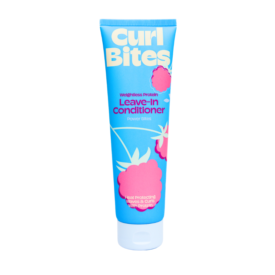 Weisser-Hintergrund-Curl-Bites-Weightless-Protein-Leave-In-Conditioner-600x600 Weightless Protein Leave-In Conditioner 150ml