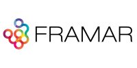 Design-ohne-Titel-22-ruibd18czjk4uorvmiyrvui9f43oefaoz0hco7uwa0 Logo Framar