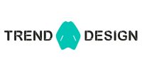 Design-ohne-Titel-24-ruibgotrkcka03gqa3ujkxasl232c1t453tbuyfs2w Logo Trend Design