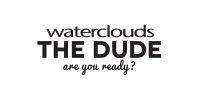 Design-ohne-Titel-25-ruibk4wgmha4kmgi5lhaq1zmzx3ik3hom5xf7hbt9k Logo waterclouds The Dude