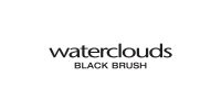 Design-ohne-Titel-26-ruibl5k610ob5ez97jbqxaqm5y2twaj7r7dcx9tgiw Logo waterclouds Black Brush