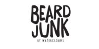 Design-ohne-Titel-27-ruiblwthj7pmi3vnsd3xfluze4ch3ijfiyafuap1ig Logo Beard Junk by waterclouds