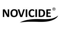 Design-ohne-Titel-28-ruibva9joqjka49i1wyzsqpgng58uur2hchr4mspgo Logo NOVICIDE