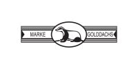 Design-ohne-Titel-29-ruk318fn91ep9n84sccfcf2nvu516h67gcm1tx6up4 Golddachs