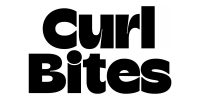 Design-ohne-Titel-30-rulknlniofxogf9csr65zapa6vlsx0lgus3yf30kbs Logo Curl Bites