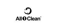 Design-ohne-Titel-31-ruqxgoyqdprma4xpp2vmfqj0uruhdk90hzvd9ne0o8 Logo All1Clean