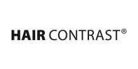 HairContrast-Neu2025-rreqxch370ftao9niz2q820srq4k1ibi4lsmkne7s8 Logo HairContrast
