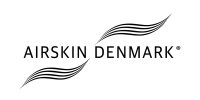 logo-airskin-denmark-rreqxch370ftao9niz2q820srq4k1ibi4lsmkne7s8 Logo Airskin Denmark