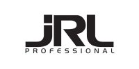 logo-jrl-rreqx8pqfoao08f44xg7y2yye6n36pwks36onjjsh4 Logo JRL Professional