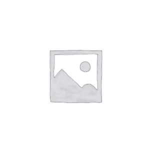 woocommerce-placeholder-300x300 Platzhalter