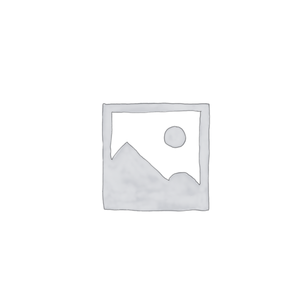 woocommerce-placeholder-600x600 Produktbild wird erwartet